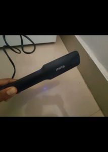 Hair Straightener