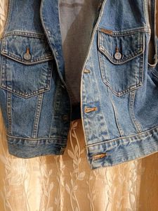 Calvin Klein Jeans