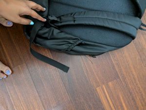 Urban Tribe School Bag