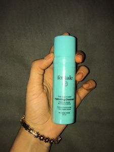 Beauty And Care