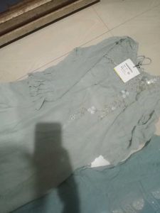 Pack Of 2 Kurta