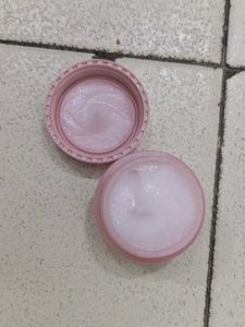 🎀Laneige Skincare Duo🎀