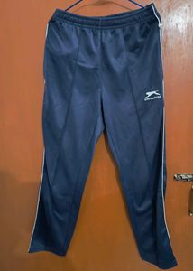 Track Suit For Women And Men