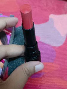 Sugar Pop Ultra smooth Transfer Proof Lipstick