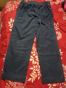 Kids&#39; Pants ( Pack of 2 )