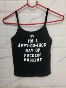Cute Top🤍