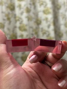 Gush beauty play tint