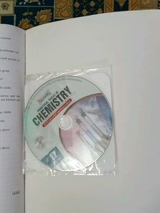 CBSE Class 12 Chemistry Practical Skills Book