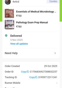 Clinical Obstetrics - 13th Edition