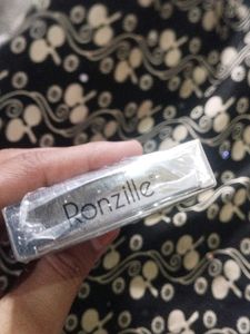 Ronzille Concealer Palette