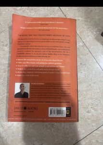 Combo Of 2books