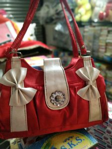 Handbags