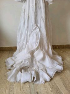 Pretty Gown
