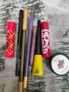 Combo Of 30 Products For Sushma