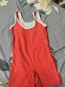 Unisex&#39; Swimsuit