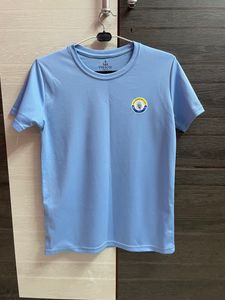 Fitness T Shirt