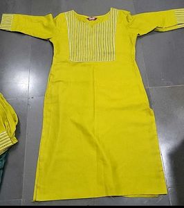 Party Wear Suit