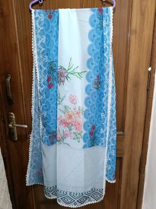 Pakistani Suit Set Of 3
