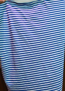 Striped T-Shirt