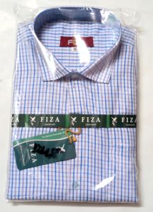 Brand New Formal Shirt For Men