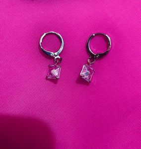 Korean Studs Pick Any One U Can Customize