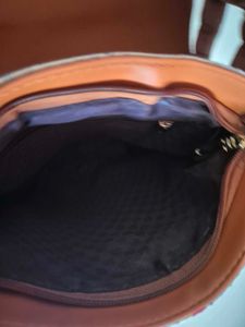 Women Sling Bag