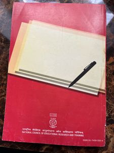 ncert - Indian Constitution at Work (class xi)