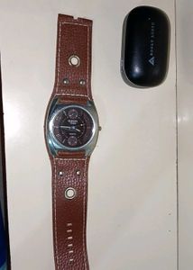 For Men - Watch