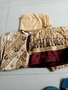 3 Pcs Set