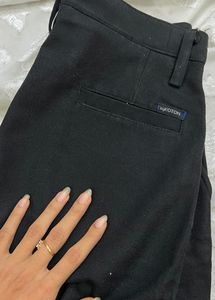 Combo