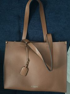 Accessorize London Tote Bag