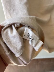 Zara original