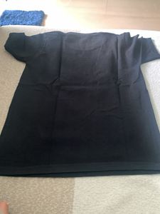 Lovely Boys T shirt age 10-12 years