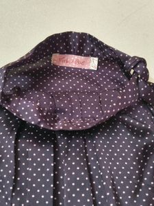 Kids Girl Summer Wear