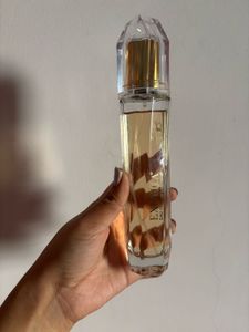 Damsons Exotica Perfume