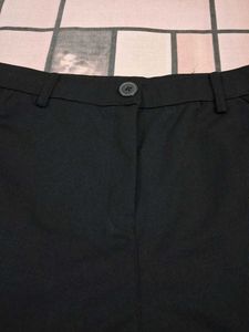 KOREN  PANT😍