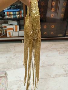 Designer Handbags 008
