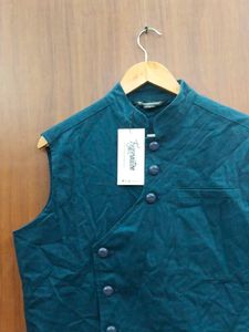 Men&#39;s Jacket