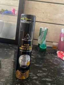 Urban Gabru Hair Removal New With Tag Never Used