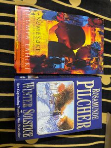 Books 3