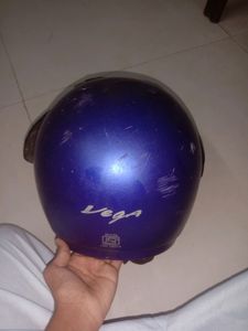 Men Halment Bike