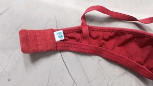 Bra For Sale
