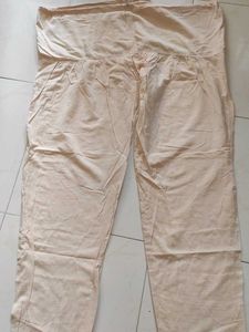 Elegant Leggings/salwar