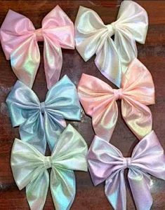 🎀Hair Bow Clip🎀