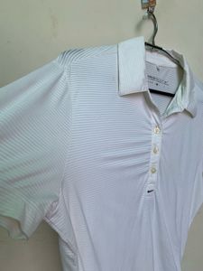 Nike Premium Golf Polo Shirt