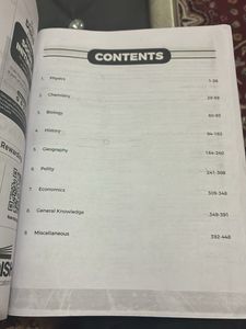 CDS Exam Prep Books
