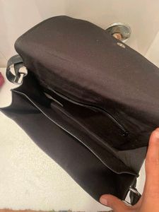 Authentic Primark Bag Brand New