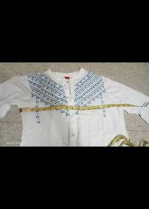 Office Shirt