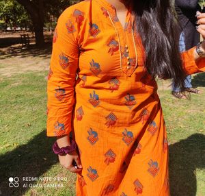 Kurta🧡