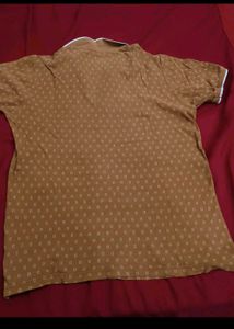 Men's Polo Shirts Bundle